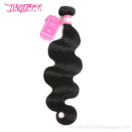 Unprocessed Mink Virin Brazilian Hair Bundles With Hd Lace Frontals Ear To Ear Lace Frontal Closure